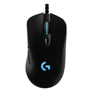 موس گیمینگ لاجیتک G403