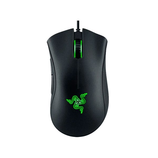 موس گیمینگ ریزر DeathAdder Essential